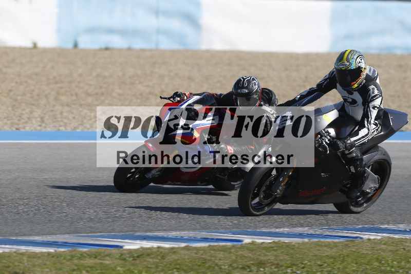 /Archiv-2024/02 29.01.-02.02.2024 Moto Center Thun Jerez/Gruppe gruen-green/134